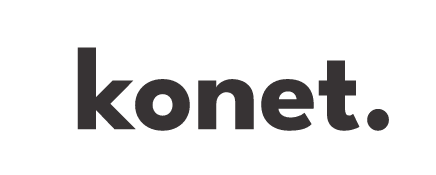 konet.