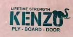 KENZO
