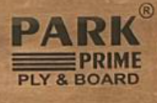PARK PRIME