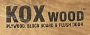 KOXWOOD