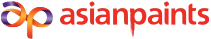 asianpaints