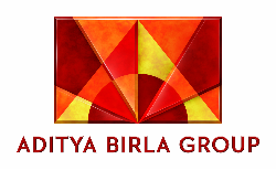 Birla