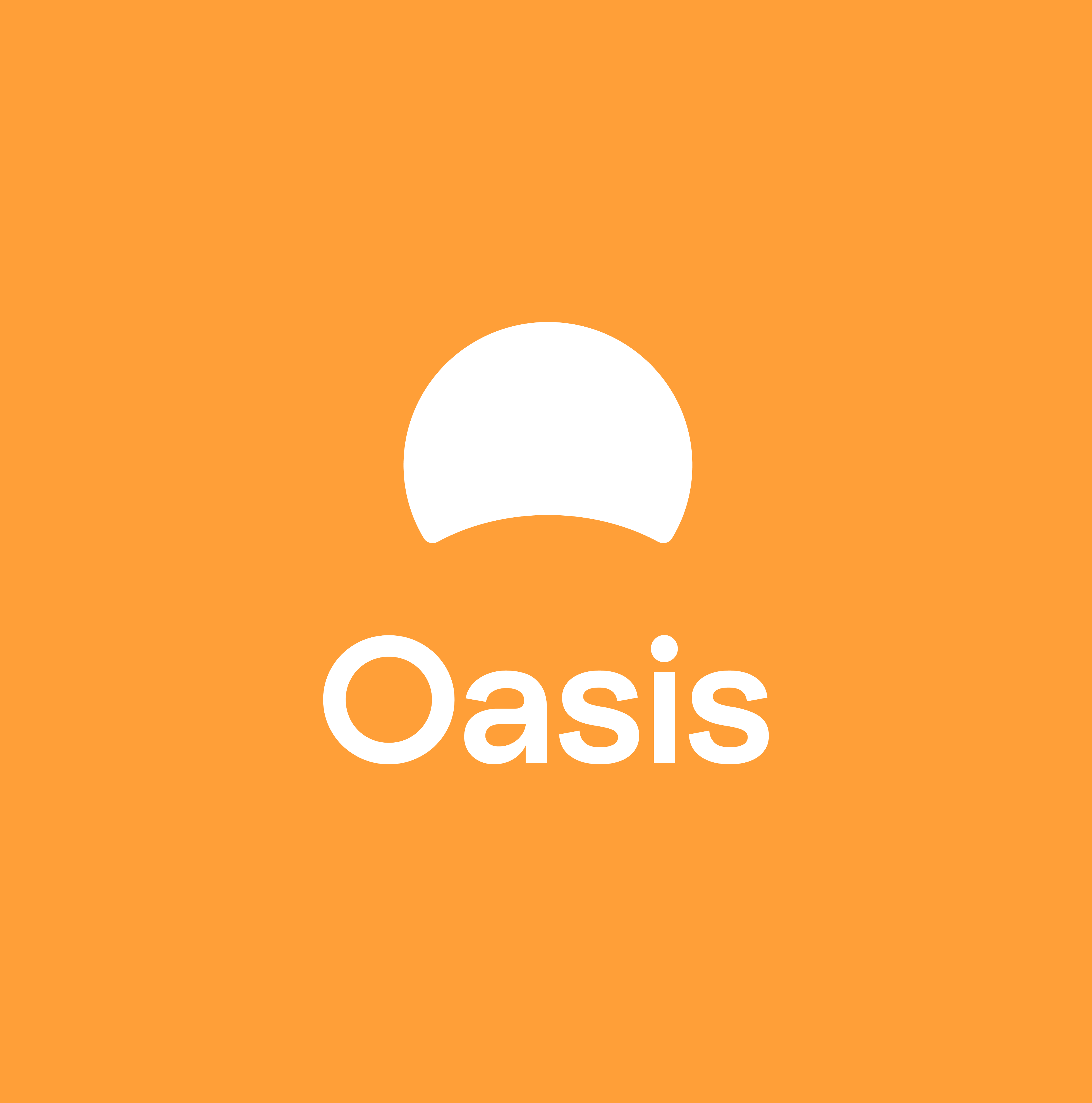 OSEAS Lighting & Drivers