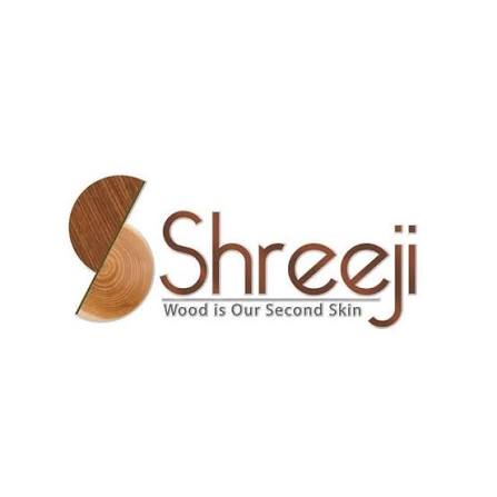 Shreeji