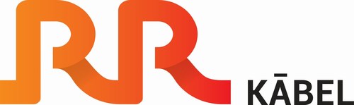 RR  Kabel