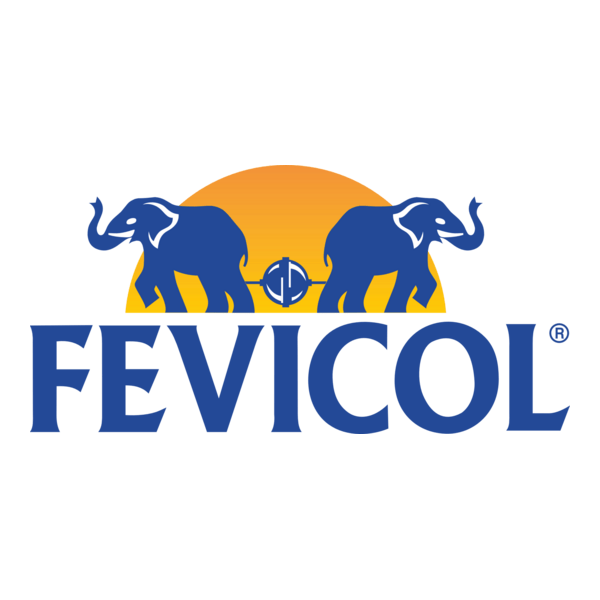 Fevicol