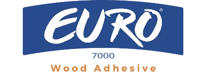 Euro