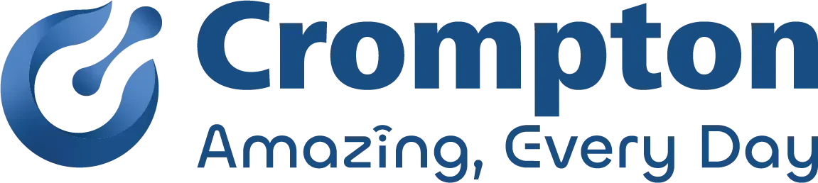 Crompton