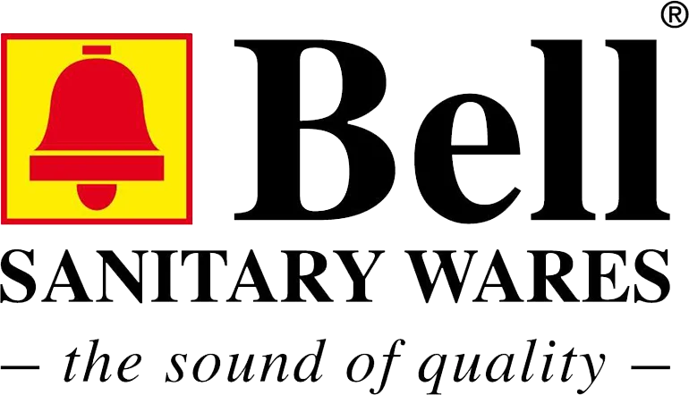 Bell Sanitarywares