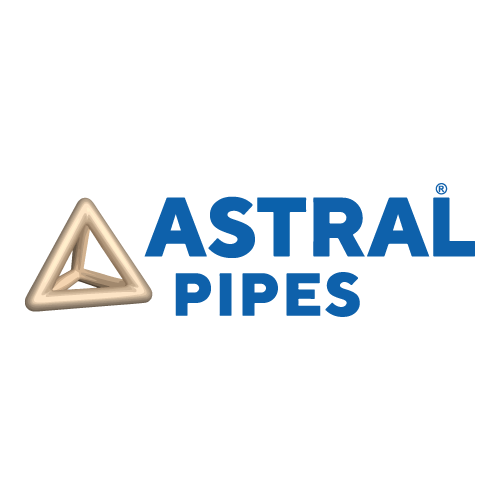 Astral