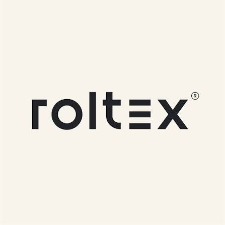 roltex