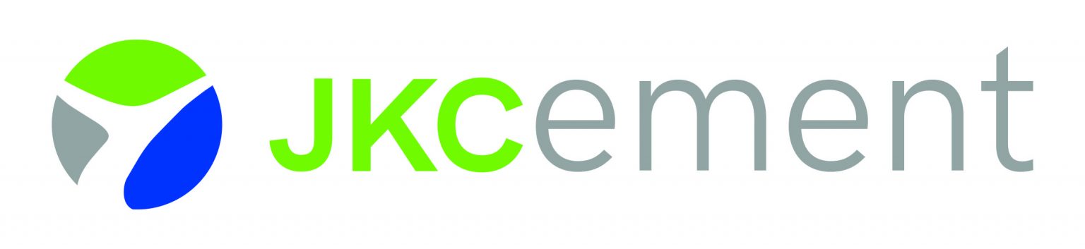 JKCement