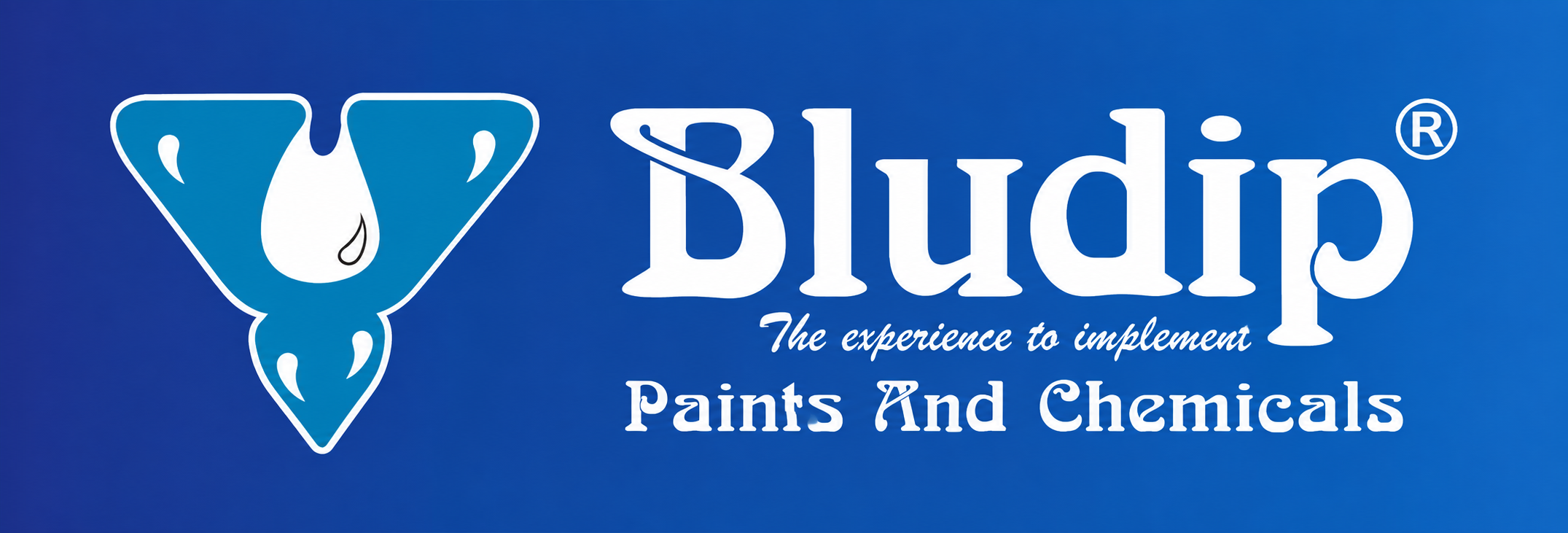 Bludip