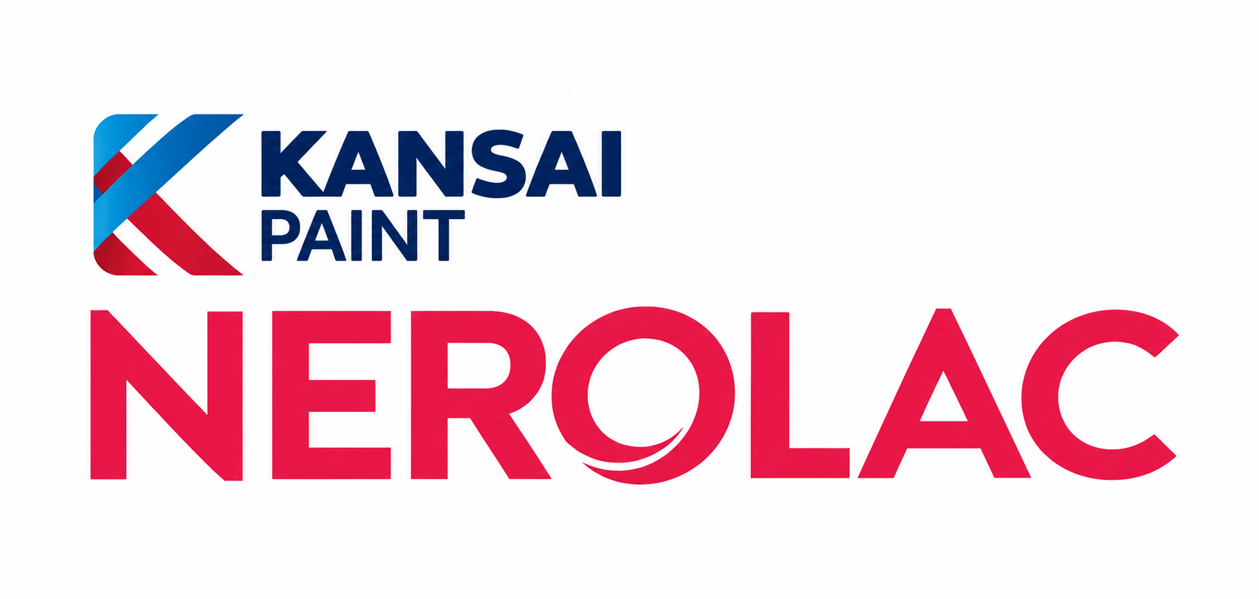 NEROLAC