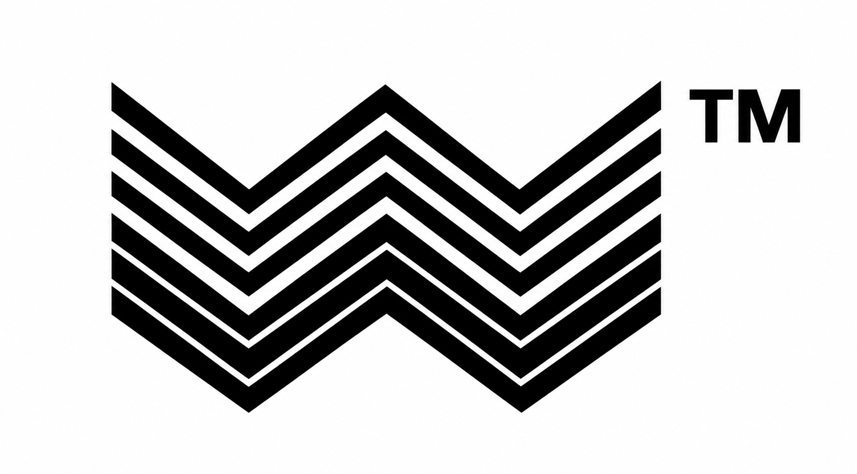 DURAWOOD