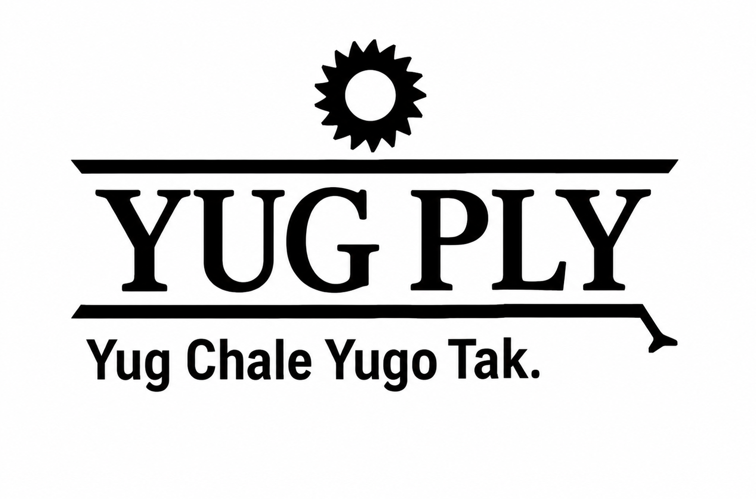 YUG PLY