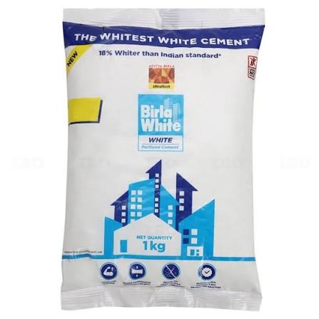 UltraTech Birla image 3