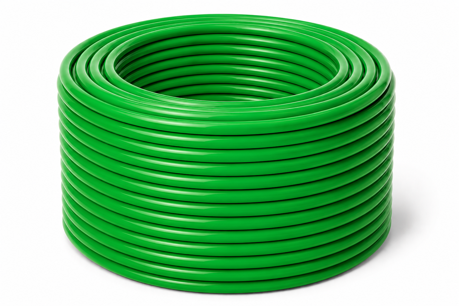 Eriston FR/FRLS Single Core Flexible Wire for Domestic & Industrial Use, 90 m Coil, Pack of 1 image 17