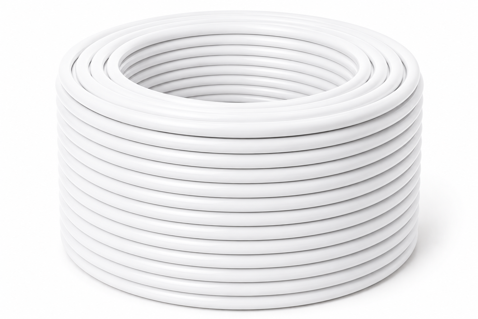Eriston FR/FRLS Single Core Flexible Wire for Domestic & Industrial Use, 90 m Coil, Pack of 1 image 14
