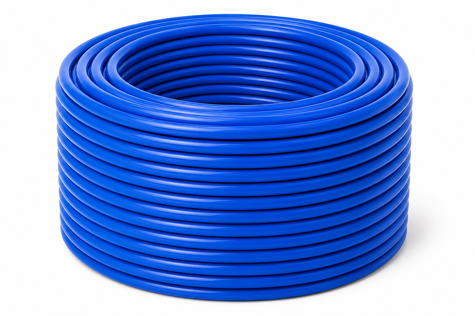 Eriston FR/FRLS Single Core Flexible Wire for Domestic & Industrial Use, 90 m Coil, Pack of 1 image 11