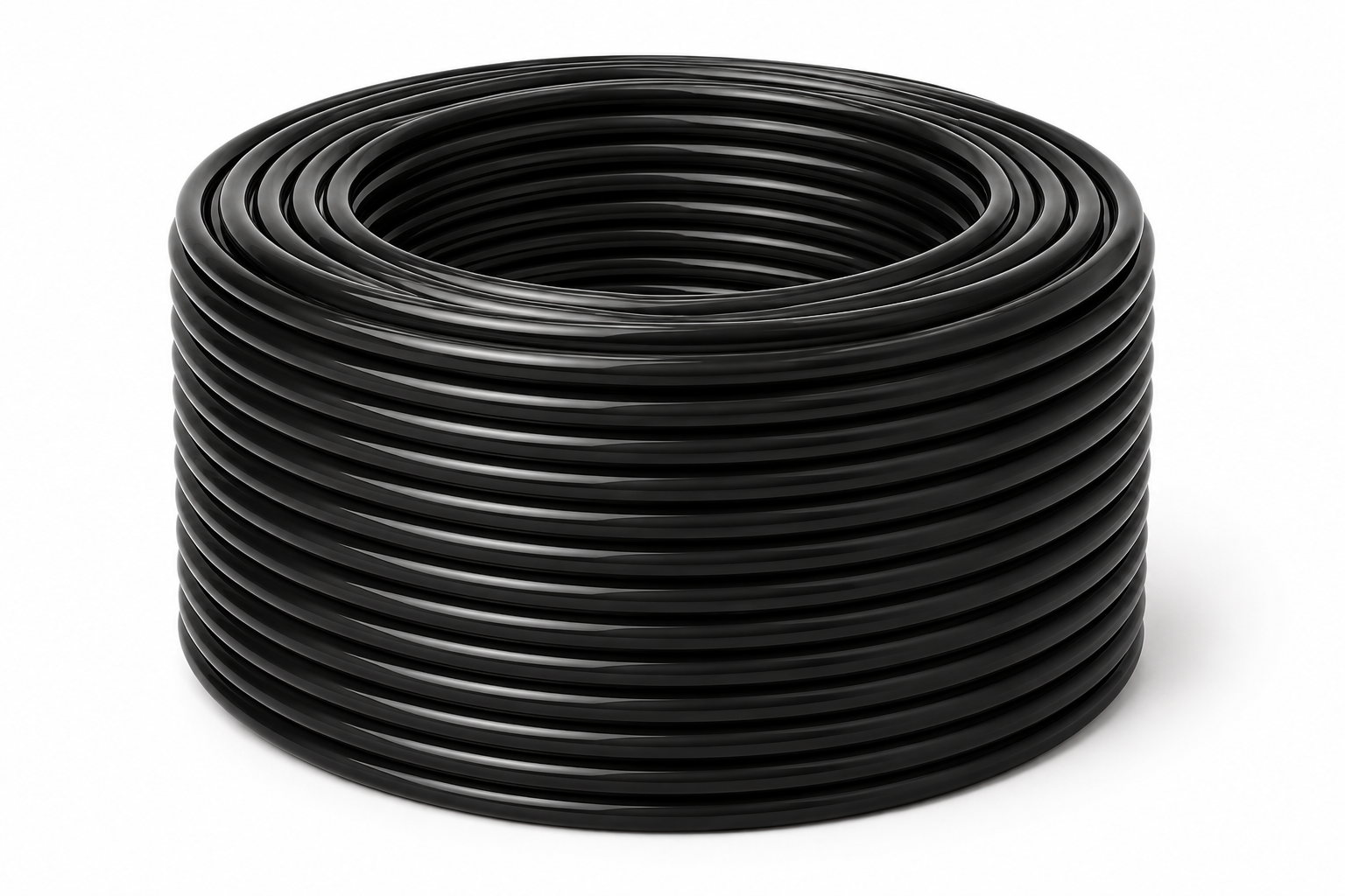 Eriston FR/FRLS Single Core Flexible Wire for Domestic & Industrial Use, 90 m Coil, Pack of 1 image 5