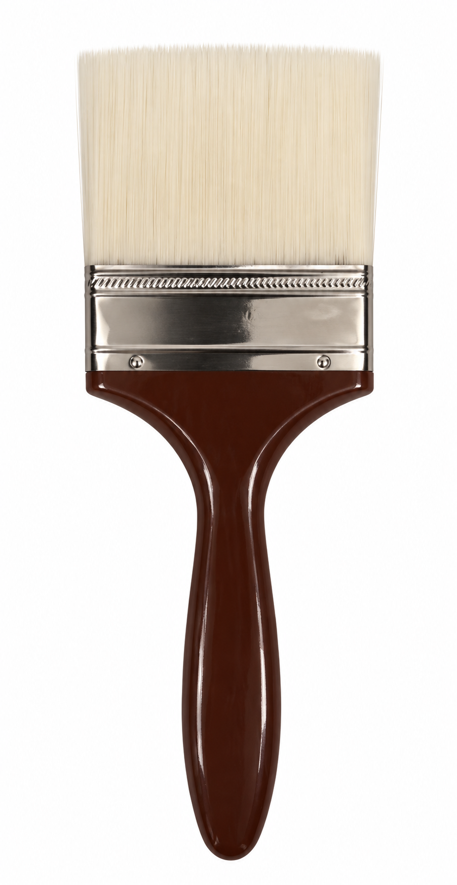 Paint Brush | Wall & Painting Brush | Pack of 1 image 5