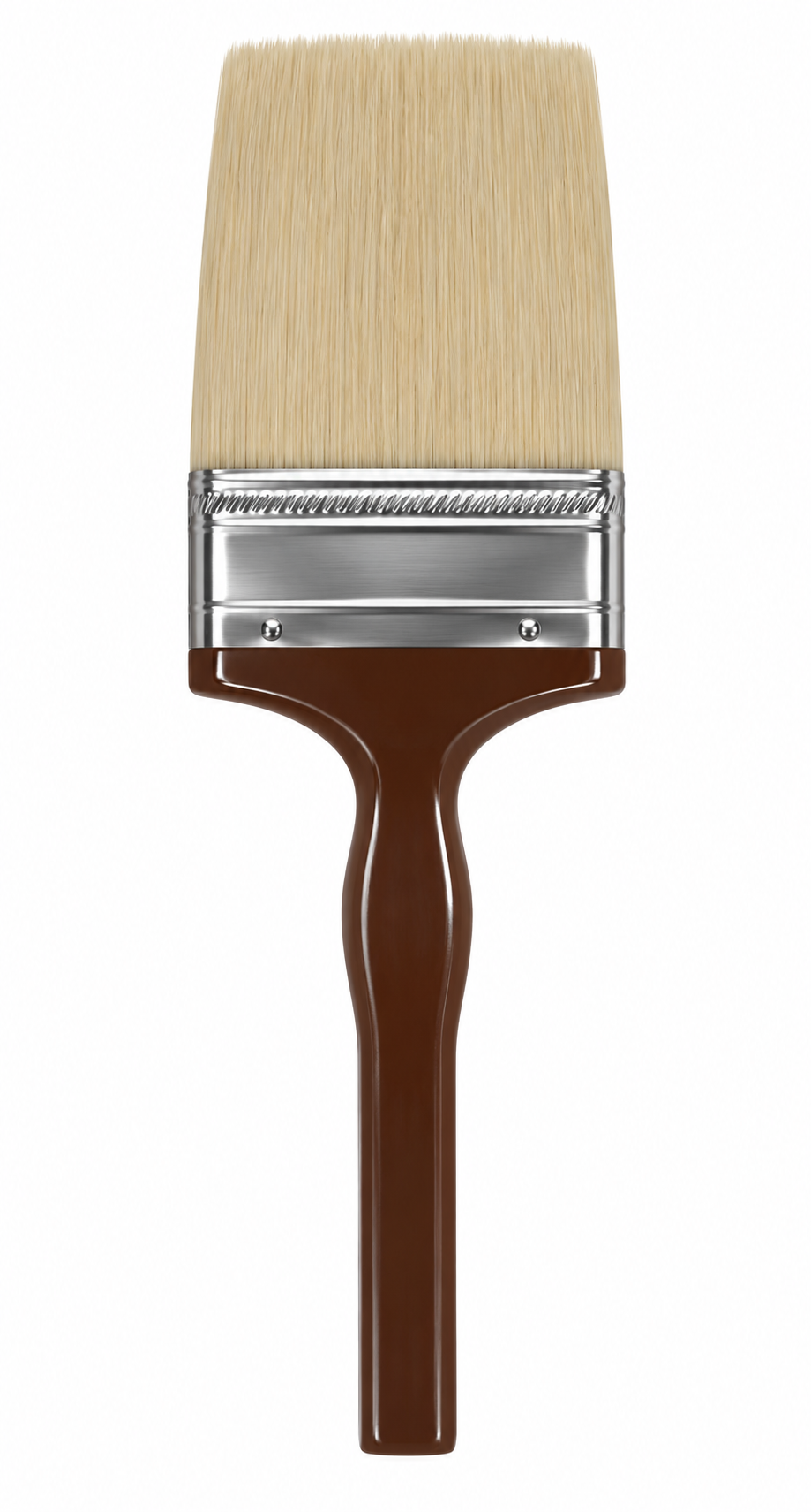 Paint Brush | Wall & Painting Brush | Pack of 1 image 4