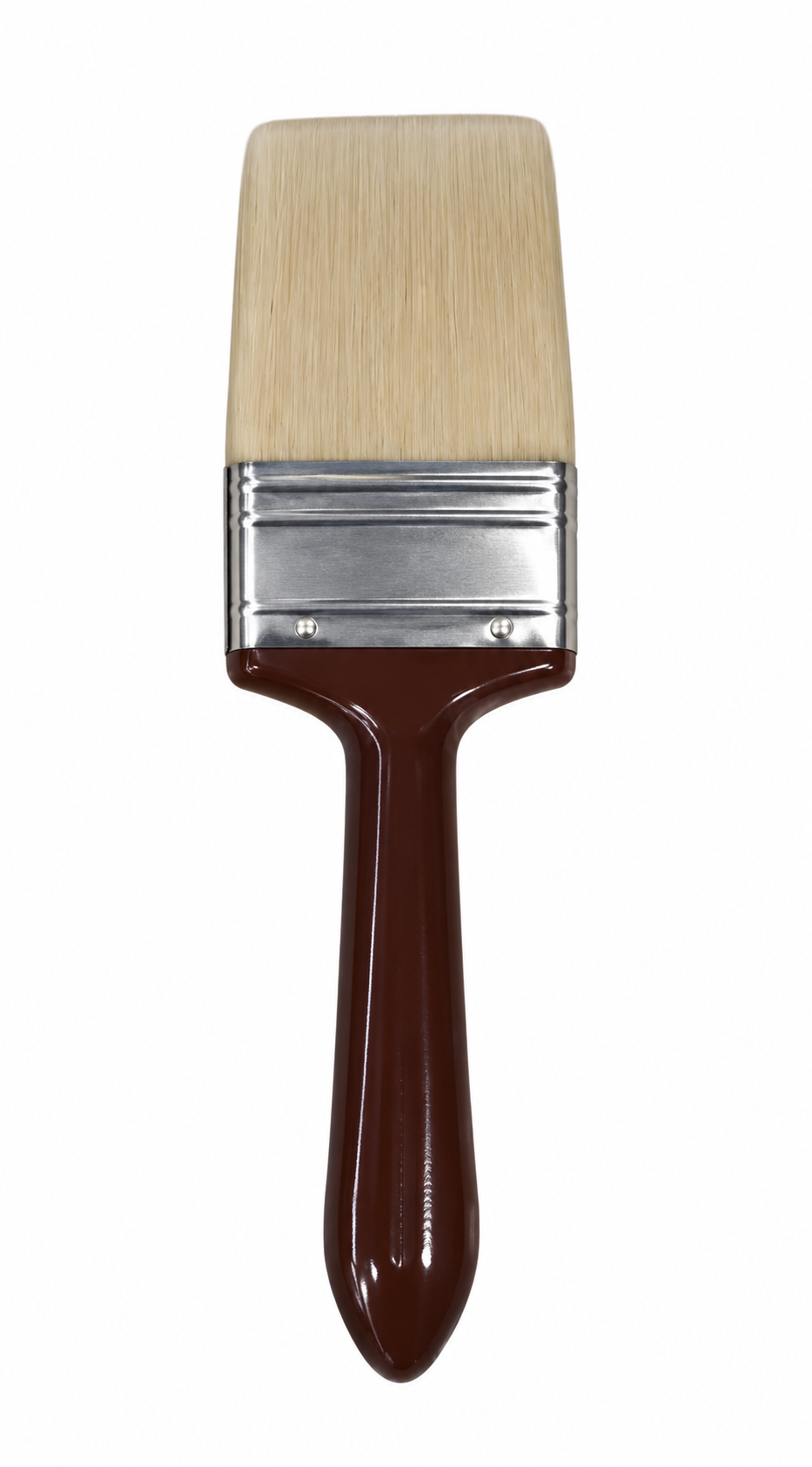 Paint Brush | Wall & Painting Brush | Pack of 1 image 3