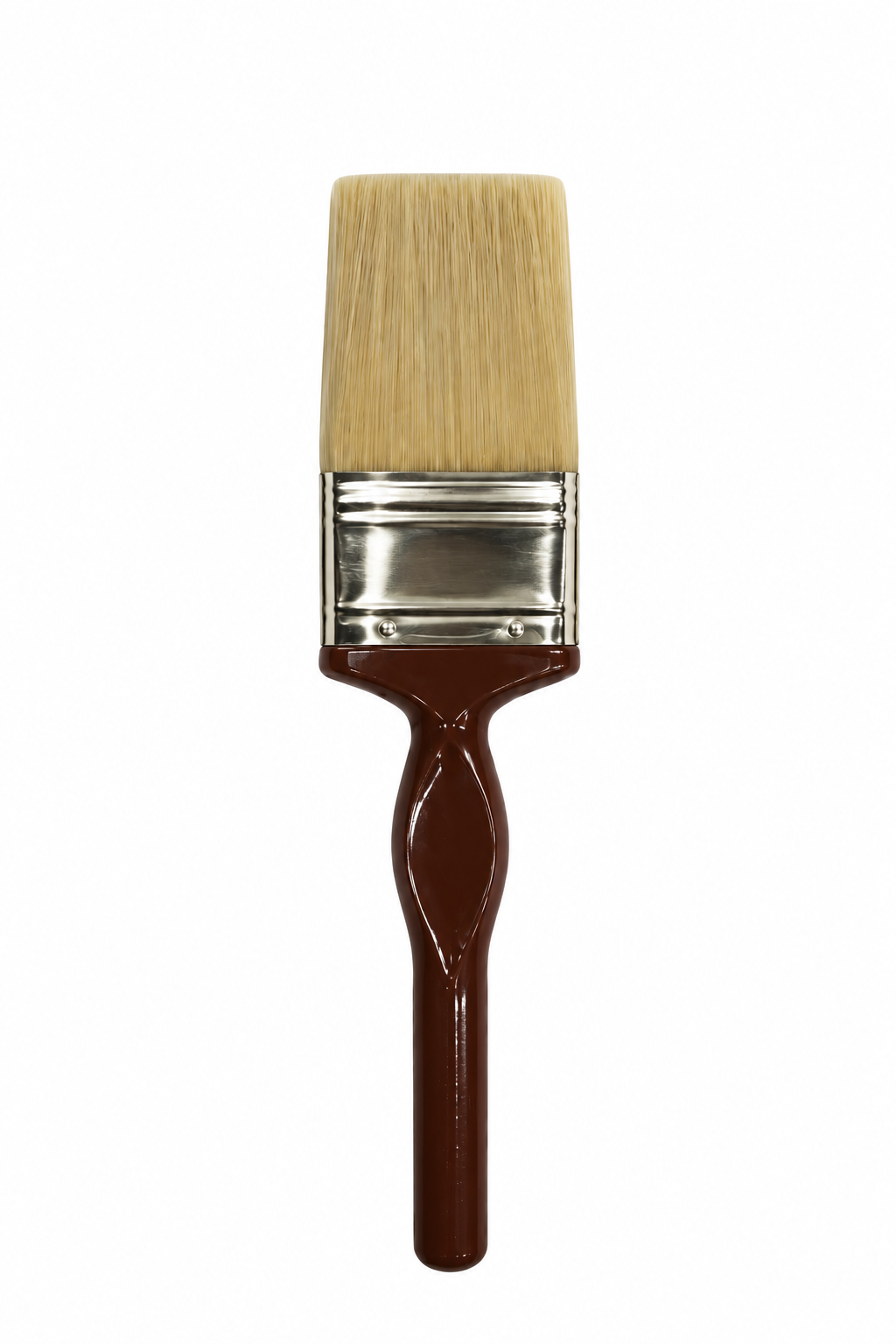 Paint Brush | Wall & Painting Brush | Pack of 1 image 2