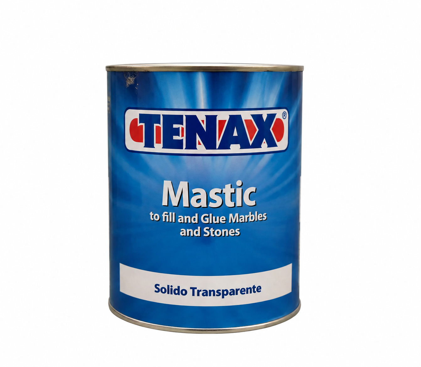 Tenax Mastic for Filling & Gluing Marble and Stone | Pack of 1 image 2