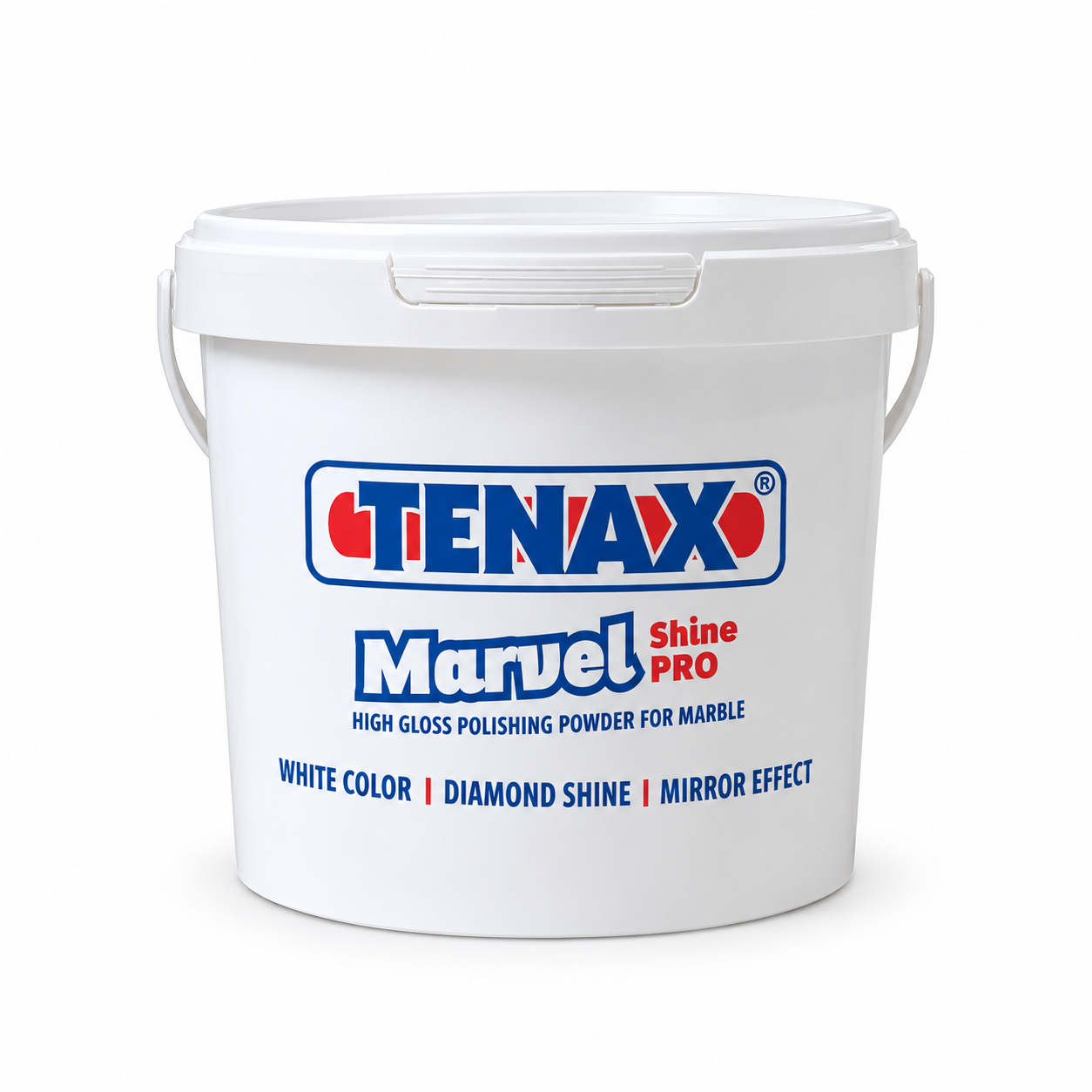 Tenax Marble Polishing Product | Pack of 1
