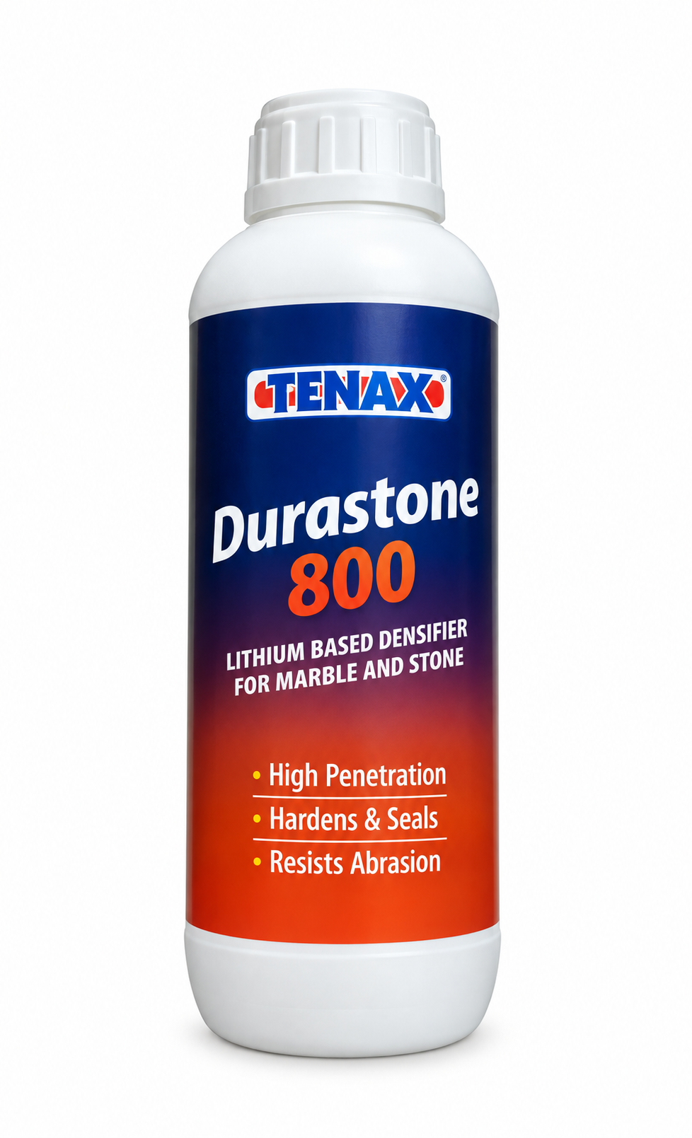 Tenax Durastone Densifier for Marble & Stone | Pack of 1 image 2