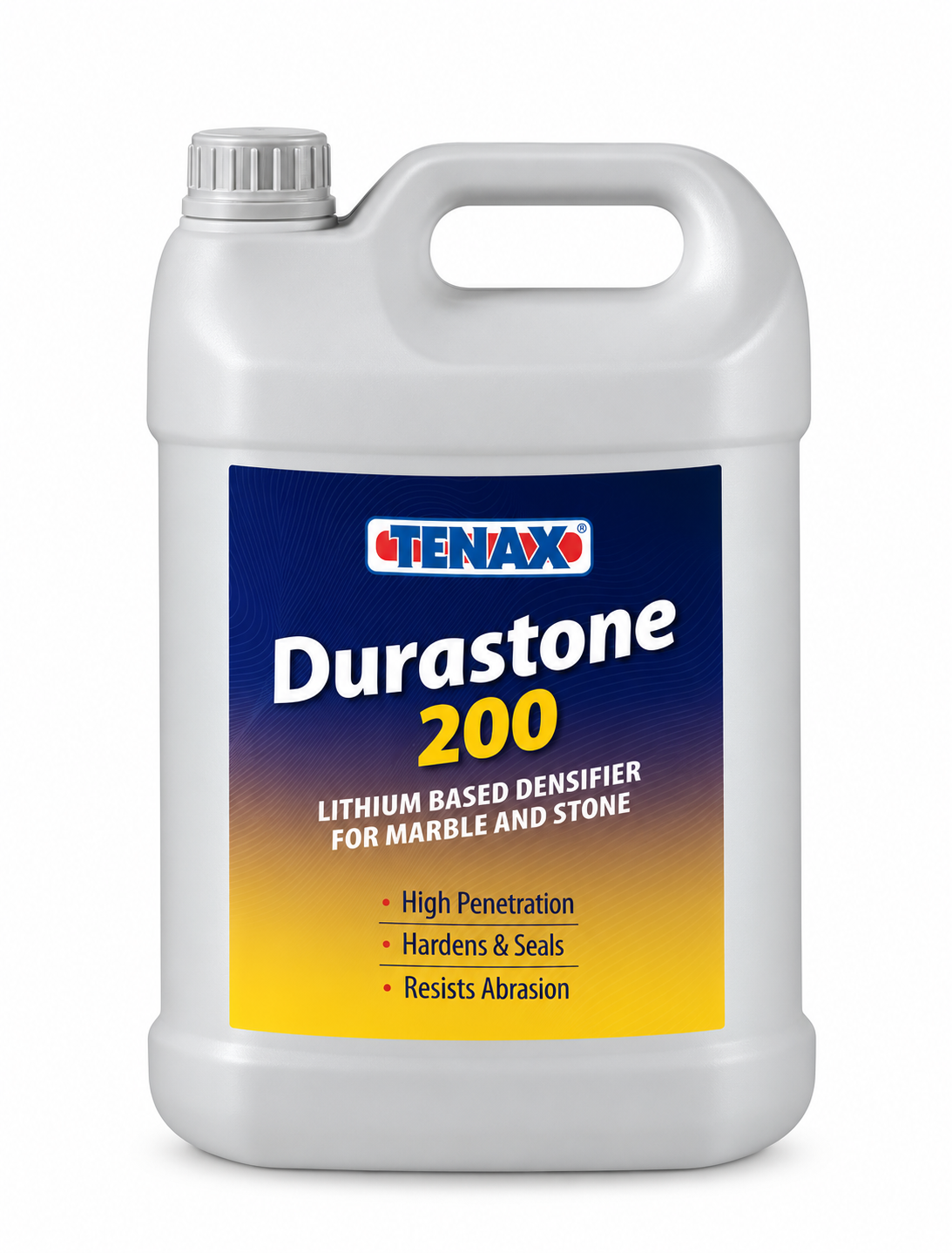 Tenax Durastone Densifier for Marble & Stone | Pack of 1 image 2